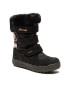 Primigi Апрески GORE-TEX 4885033 M Черен - Pepit.bg