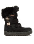 Primigi Апрески GORE-TEX 4885033 M Черен - Pepit.bg