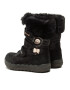 Primigi Апрески GORE-TEX 4885033 M Черен - Pepit.bg