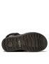 Primigi Апрески GORE-TEX 4885033 M Черен - Pepit.bg