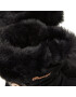 Primigi Апрески GORE-TEX 4885033 M Черен - Pepit.bg