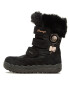 Primigi Апрески GORE-TEX 4885033 M Черен - Pepit.bg