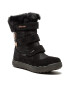 Primigi Апрески GORE-TEX 4885033 S Черен - Pepit.bg
