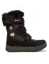 Primigi Апрески GORE-TEX 4885033 S Черен - Pepit.bg