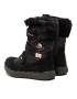 Primigi Апрески GORE-TEX 4885033 S Черен - Pepit.bg