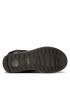 Primigi Апрески GORE-TEX 4885033 S Черен - Pepit.bg