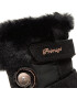 Primigi Апрески GORE-TEX 4885033 S Черен - Pepit.bg