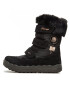 Primigi Апрески GORE-TEX 4885033 S Черен - Pepit.bg
