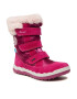 Primigi Апрески GORE-TEX 4885044 D Розов - Pepit.bg