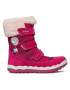 Primigi Апрески GORE-TEX 4885044 D Розов - Pepit.bg