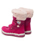 Primigi Апрески GORE-TEX 4885044 D Розов - Pepit.bg
