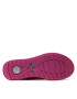 Primigi Апрески GORE-TEX 4885044 D Розов - Pepit.bg