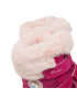 Primigi Апрески GORE-TEX 4885044 D Розов - Pepit.bg