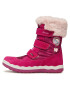 Primigi Апрески GORE-TEX 4885044 D Розов - Pepit.bg
