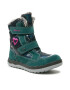 Primigi Апрески GORE-TEX 4885200 D Зелен - Pepit.bg