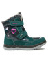 Primigi Апрески GORE-TEX 4885200 D Зелен - Pepit.bg