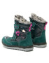 Primigi Апрески GORE-TEX 4885200 D Зелен - Pepit.bg