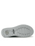 Primigi Апрески GORE-TEX 4885200 D Зелен - Pepit.bg