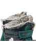 Primigi Апрески GORE-TEX 4885200 D Зелен - Pepit.bg