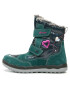 Primigi Апрески GORE-TEX 4885200 D Зелен - Pepit.bg