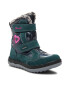 Primigi Апрески GORE-TEX 4885200 S Зелен - Pepit.bg