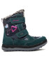 Primigi Апрески GORE-TEX 4885200 S Зелен - Pepit.bg