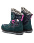 Primigi Апрески GORE-TEX 4885200 S Зелен - Pepit.bg