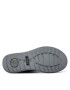 Primigi Апрески GORE-TEX 4885200 S Зелен - Pepit.bg