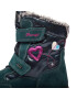 Primigi Апрески GORE-TEX 4885200 S Зелен - Pepit.bg