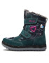Primigi Апрески GORE-TEX 4885200 S Зелен - Pepit.bg