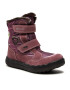Primigi Апрески GORE-TEX 4885233 S Розов - Pepit.bg