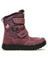 Primigi Апрески GORE-TEX 4885233 S Розов - Pepit.bg