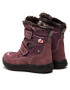 Primigi Апрески GORE-TEX 4885233 S Розов - Pepit.bg