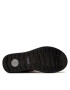 Primigi Апрески GORE-TEX 4885233 S Розов - Pepit.bg