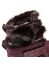Primigi Апрески GORE-TEX 4885233 S Розов - Pepit.bg