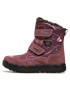 Primigi Апрески GORE-TEX 4885233 S Розов - Pepit.bg