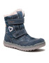 Primigi Апрески GORE-TEX 4885244 D Тъмносин - Pepit.bg