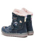 Primigi Апрески GORE-TEX 4885244 D Тъмносин - Pepit.bg