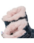 Primigi Апрески GORE-TEX 4885244 D Тъмносин - Pepit.bg