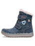 Primigi Апрески GORE-TEX 4885244 D Тъмносин - Pepit.bg