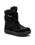 Primigi Апрески GORE-TEX 4885255 M Черен - Pepit.bg