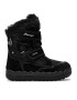 Primigi Апрески GORE-TEX 4885255 M Черен - Pepit.bg