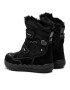 Primigi Апрески GORE-TEX 4885255 M Черен - Pepit.bg