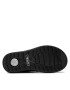 Primigi Апрески GORE-TEX 4885255 M Черен - Pepit.bg