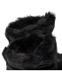 Primigi Апрески GORE-TEX 4885255 M Черен - Pepit.bg