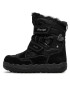 Primigi Апрески GORE-TEX 4885255 M Черен - Pepit.bg