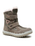 Primigi Апрески GORE-TEX 4885266 D Кафяв - Pepit.bg