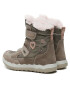 Primigi Апрески GORE-TEX 4885266 D Кафяв - Pepit.bg
