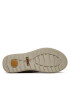 Primigi Апрески GORE-TEX 4885266 D Кафяв - Pepit.bg