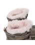 Primigi Апрески GORE-TEX 4885266 D Кафяв - Pepit.bg